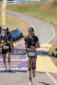 BIB: 
                            <button type="button" onclick="openModal(27298398)" class="btn btn-primary btn-sm float-right btn-popup" data-toggle="modal" data-target=".modal-high-quality">
                        <i class="fas fa-shopping-cart"></i> Add to Cart
                    </button>
                                            <button type="button" onclick="isThisMe(27298398, true)" class="btn btn-success btn-sm float-right btn-popup btn-isme hidden" data-toggle="tooltip" data-placement="bottom" title="นี่คือรูปของคุณใช่ไหม คลิกที่นี่เพื่อเอาเข้าอัลบั้ม">
                        <i class="fas fa-plus"></i> Add to album
                    </button>
                    <button type="button" onclick="isThisMe(27298398, false)" class="btn btn-warning btn-sm float-right btn-popup btn-isnotme hidden">
                        <i class="fas fa-ban"></i> Remove from album
                    </button>